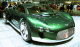 [thumbnail of 1999 Bentley Hunaudieres 01.jpg]